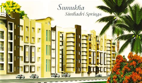 simhadri developers and interiors
