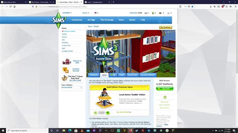 Sims 3 Hack Computer At Secret Base Walkthrough