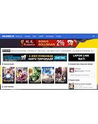 Situs Download Anime Bahasa Indonesia terpercaya