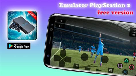 Situs Download Emulator PS2 Android