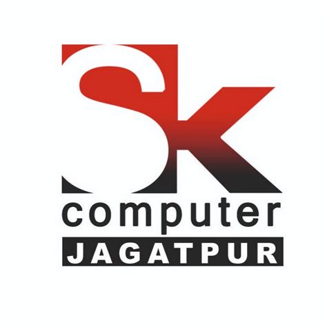 sk computer service
