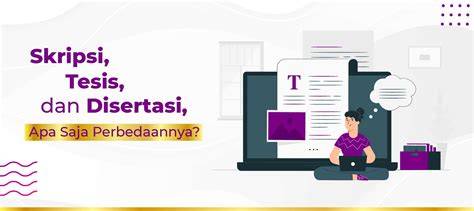 Skripsi