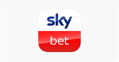 Skybet App Not Working on 4G