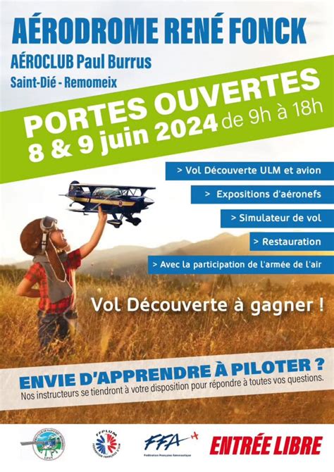 skydelivery à Remomeix