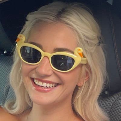 skyebluewantsu Onlyfans Leak 5 PPV