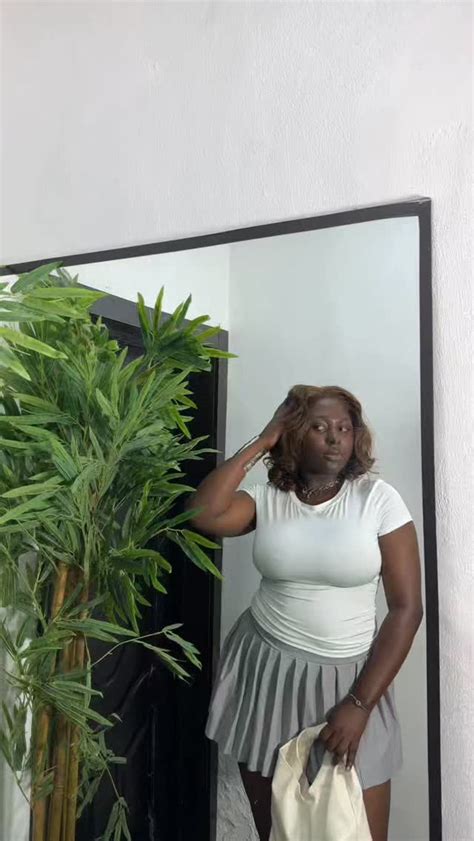skyeblye Onlyfans Leak 23 PPV