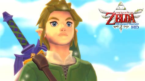 Skykeep Temple Walkthrough