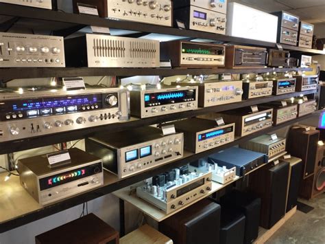 Skylabs Audio Catalog