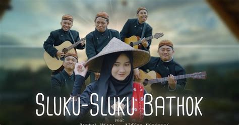 Sluku-Sluku Bathok