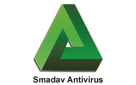 Smadav Logo