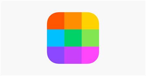 Smallpdf