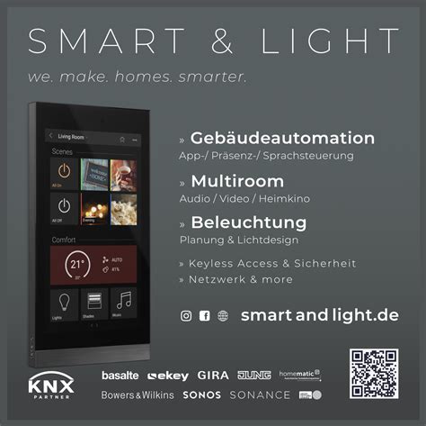 smartandlight.de