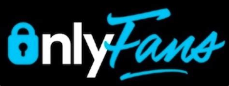 smexykimberly Onlyfans Leak 22 Porn