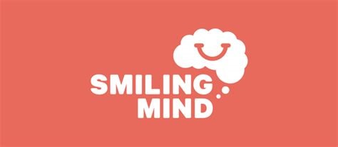 Smiling Mind App