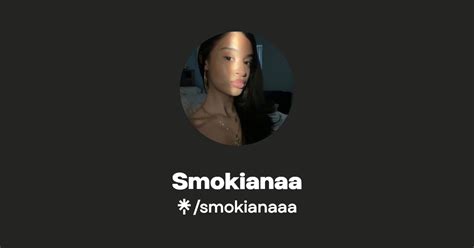 smokianaaa Onlyfans Leak 19 HD