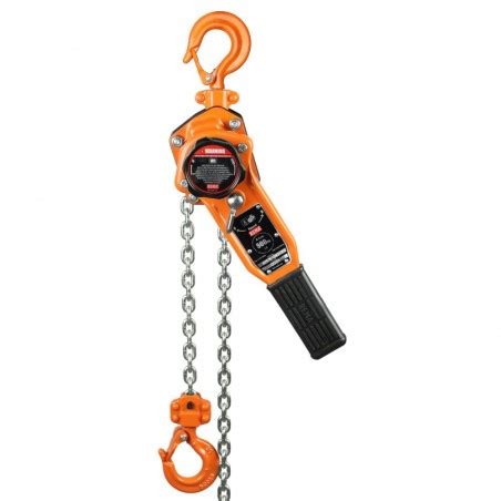 snack levier à Levier