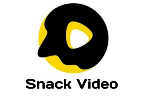 Install Snack Video di iOS