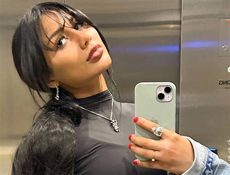 snaxychann Onlyfans Leak 50 HD