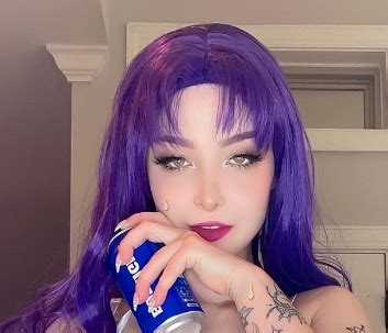 sneesnaw Onlyfans Leak 45 Porn
