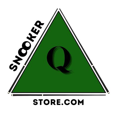 snookerQstore.com