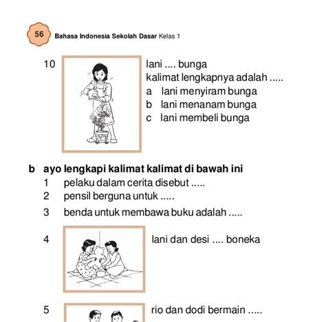soal analisis wacana bahasa indonesia