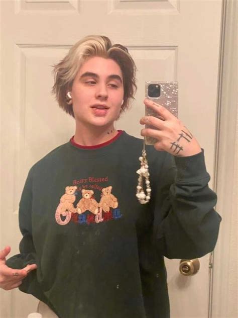 sock696 Onlyfans Leak 19 Porn