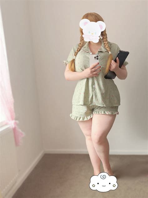 soft_kittn Onlyfans Leak 51 XXX