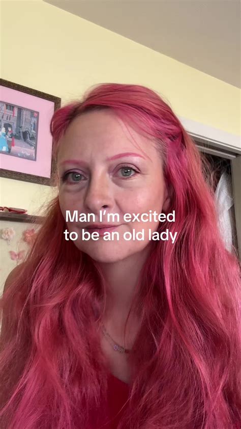 softgirldiana Onlyfans Leak 53 HD