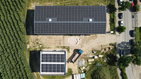 solarpol GmbH