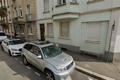 solus concept à Mulhouse