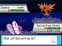 Soothing Silver Walkthrough