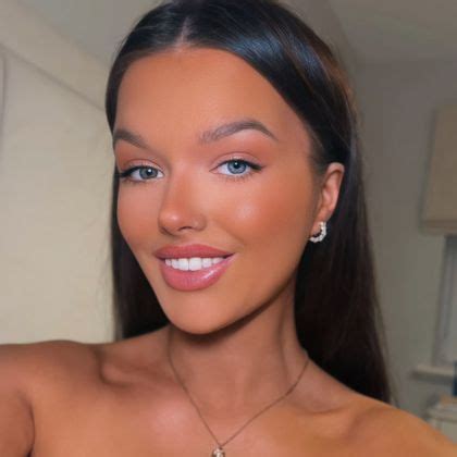 sophhcx Onlyfans Leak 30 HD