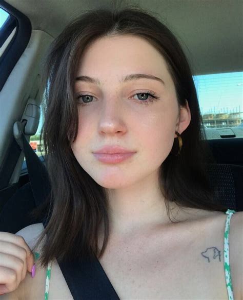 sophie43 Onlyfans Leak 19 HD