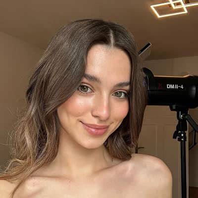 sophie_xdt Onlyfans Leak 15 HD