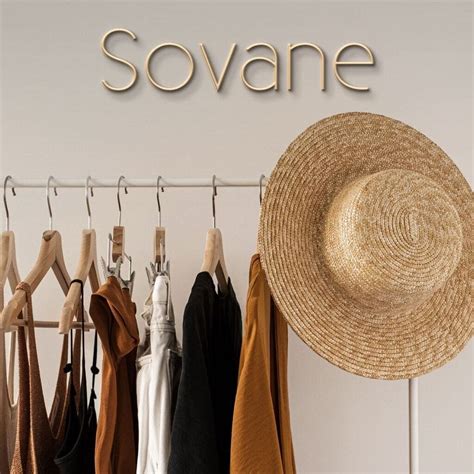 sovane boutique à Albi