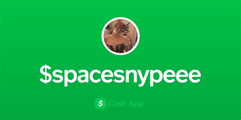 spacesnypeee Onlyfans Leak 5 Porn