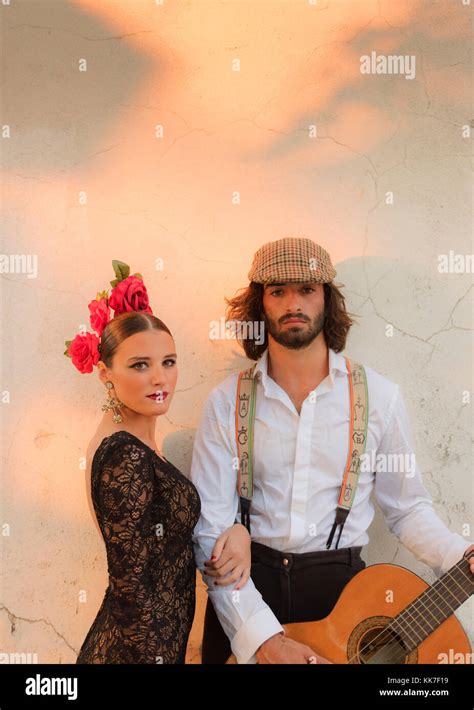 spanishcouple_ Onlyfans Leak 12 PPV