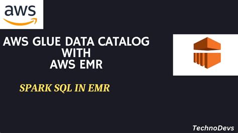 Spark Sql Catalog Glue Catalog Warehouse