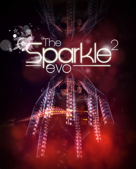 Sparkle 2 Evo Walkthrough