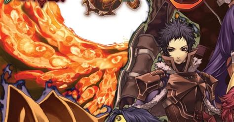 Spectral Force 3 Walkthrough