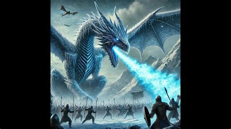 Spellforce Phoenix Campaign Walkthrough