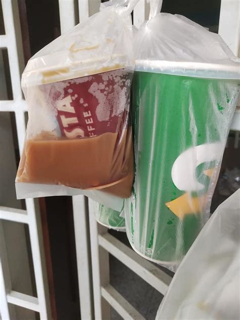 Thai Tea Terdekat dari Lokasi Kamu Bisa Delivery Cepat