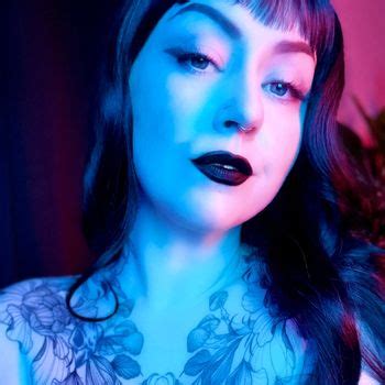 spitnswitch Onlyfans Leak 41 HD