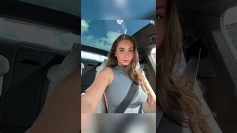 splatxo Onlyfans Leak 21 Porn