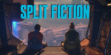 Split Fiction Subconscious Walkthrough