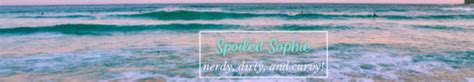 spoiledfans Onlyfans Leak 33 Porn