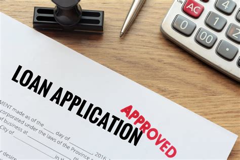 standardize loan documentation