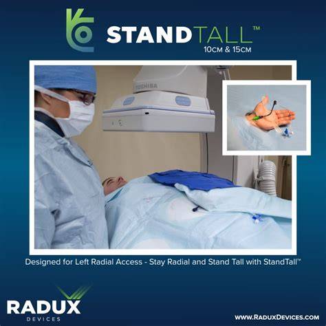 standtall.online 