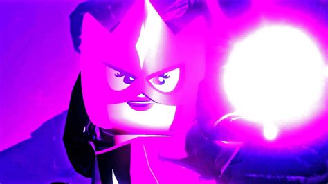 Star Sapphire Walkthrough