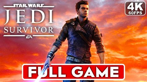 Star Wars Games Walkthrough